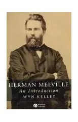 Herman Melville