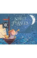 The Night Pirates