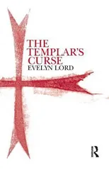 The Templar's Curse
