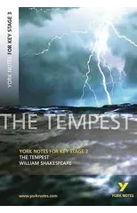 York Notes for KS3 Shakespeare