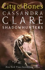 The Mortal Instruments 1