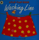 Washing Line