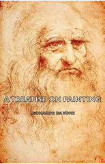A Treatise On Painting