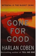 Gone for Good