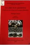 The Archaeology of the Clay Tobacco Pipe XIX. Les Pipes De La Quarantaine