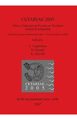 CETARIAE 2005