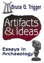 Artifacts and Ideas