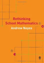 Rethinking School Mathematics