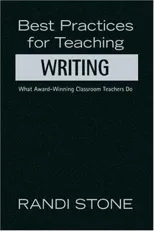 Best Practices for Teaching