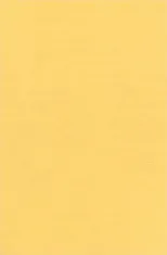 Visual Approaches to Teaching Writing [With CDROM]