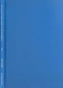 The Primary ICT & E-learning Co-ordinator's Manual