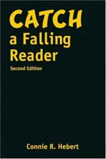 Catch a Falling Reader