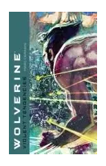Wolverine