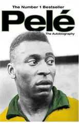 Pele