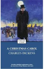 A Christmas Carol