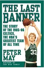 The Last Banner