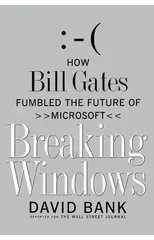 Breaking Windows