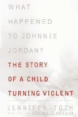 What Happened to Johnnie Jordan?