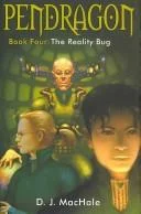 Reality Bug
