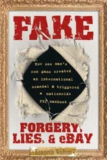 Fake