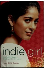 Indie Girl
