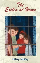 The Exiles at Home