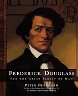 Frederick Douglass