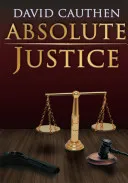 Absolute Justice