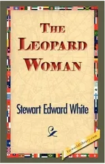 The Leopard Woman