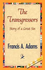 The Transgressors