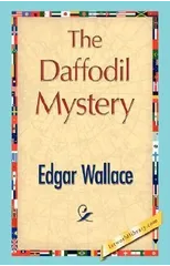 The Daffodil Mystery