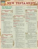 New Testament