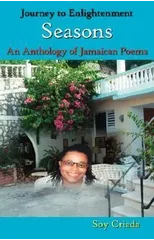 Journey to Enlightenment