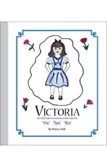 Victoria