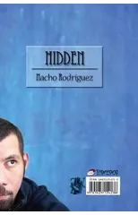 Hidden