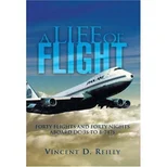 A Life of Flight