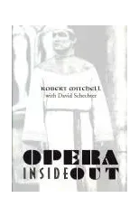 Opera Inside Out