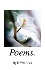 Poems