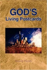 God's Living Postcards