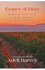 Grapes of Glory