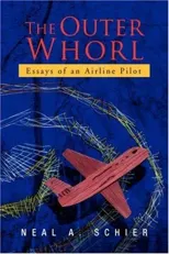 The Outer Whorl