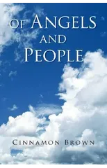 Of Angels and People