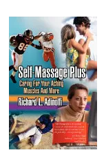 Self-Massage Plus