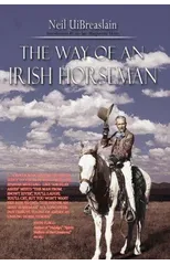The Way Of An Irish Horseman