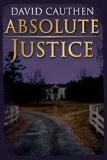 Absolute Justice