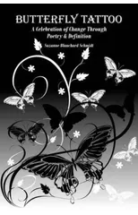 Butterfly Tattoo