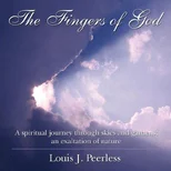 The Fingers of God