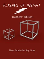 Flashes of Insight (Teachers' Edition)