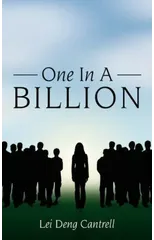 One In A Billion