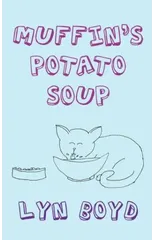 Muffin's Potato Soup